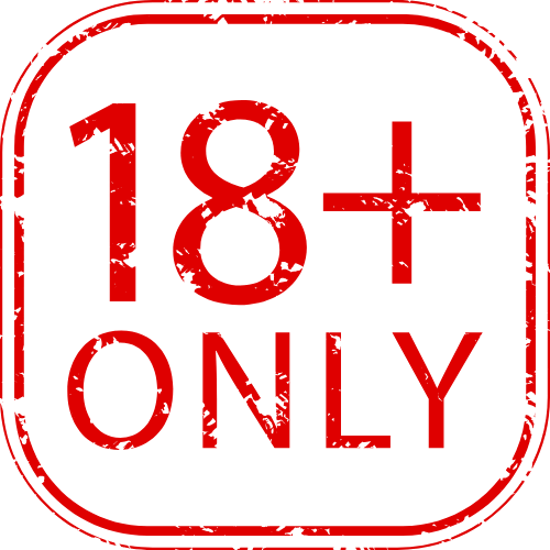 Ftm Cams Webcam Tag – Watch the Sexiest Live Shows Now!